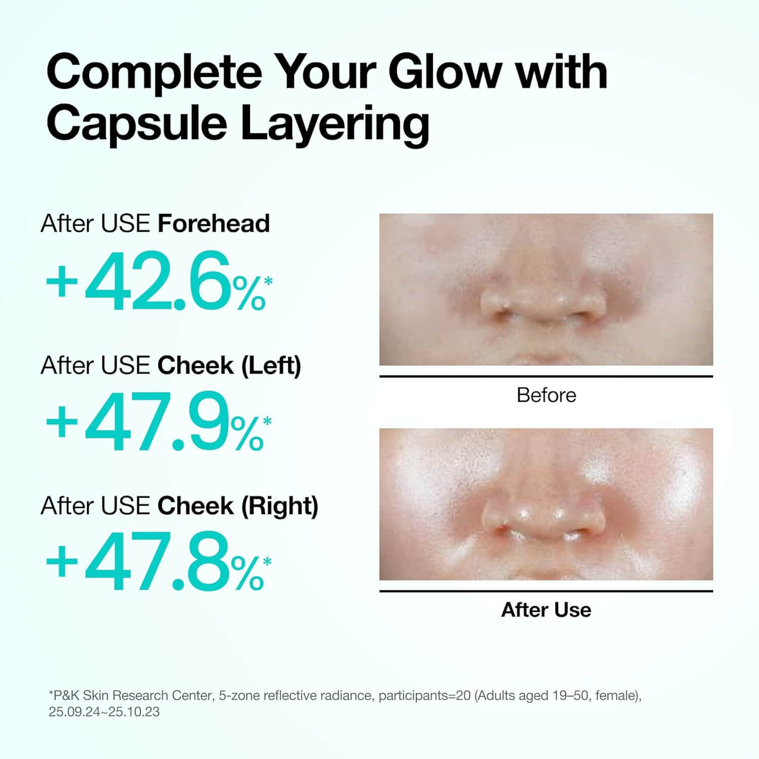 ANUA PDRN Collagen Glow Mist