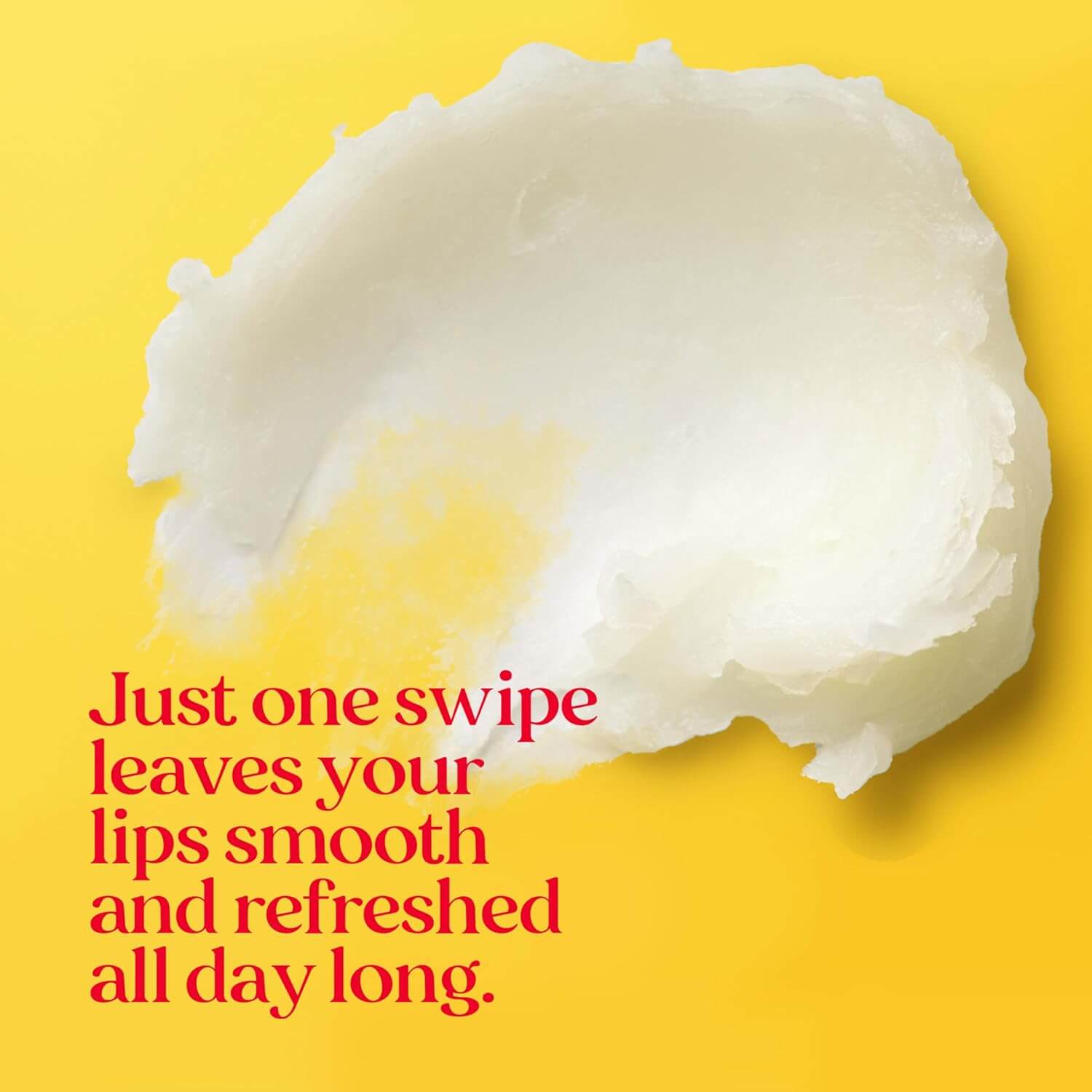 Burt’s Bees Beeswax Lip Balm – Natural Moisturizing Lip Treatment, 4 Pack (0.15 oz each)