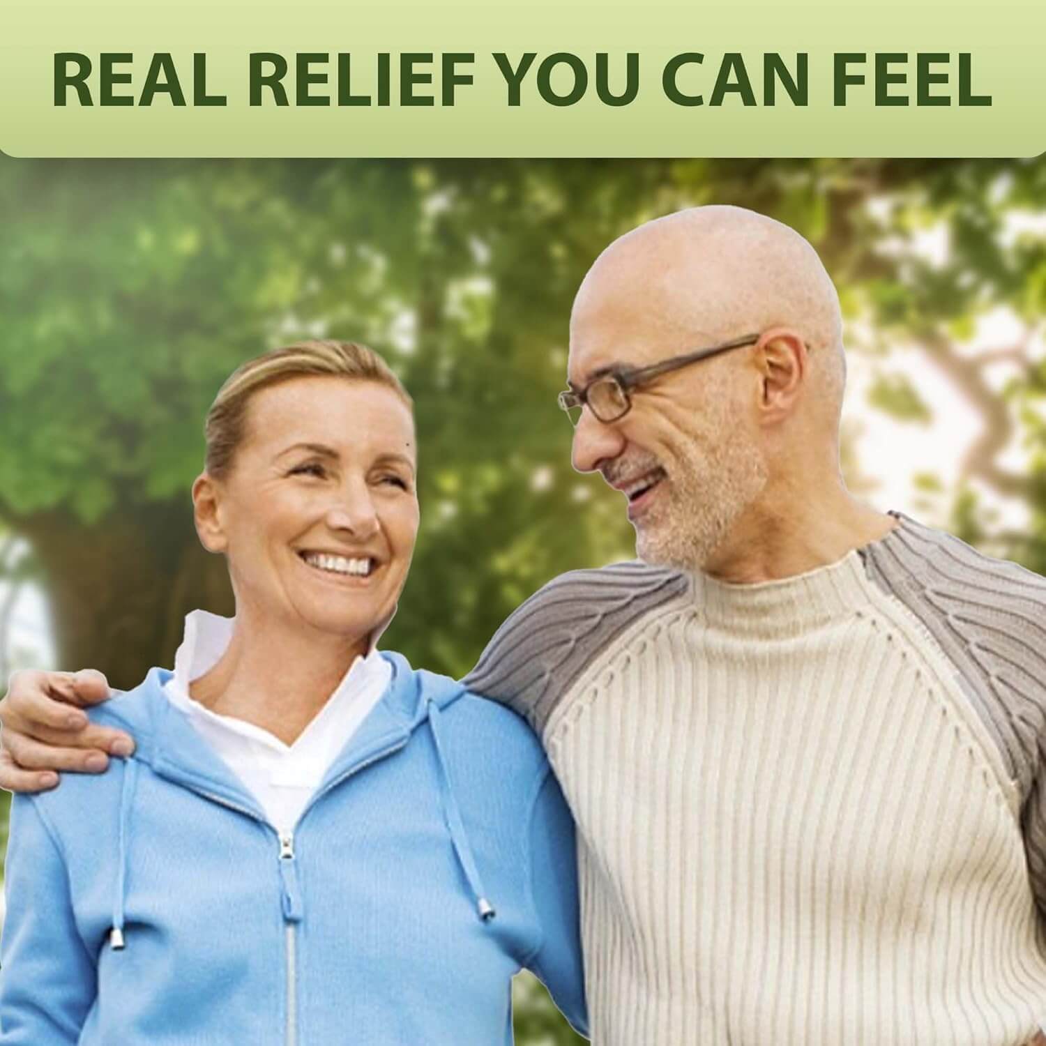HiRelief Total Relief Magnesium Cream – Nerve & Muscle Comfort Cream, 4 fl oz