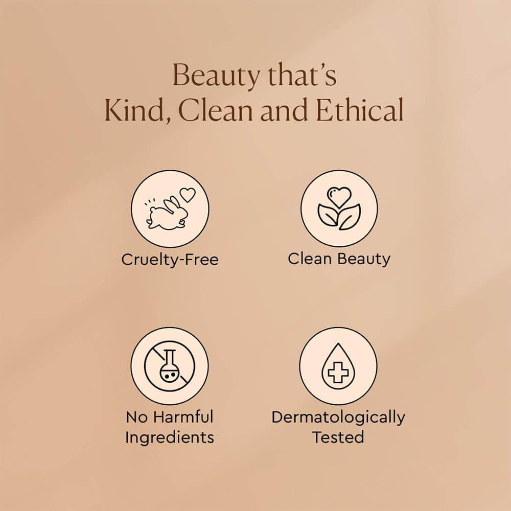 The Face Shop Rice & Ceramide Cream – Hydrating & Barrier Repair Face Moisturizer, 150 ml